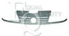 EQUAL QUALITY G0500 Radiator Grille